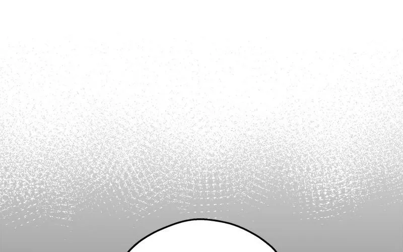 I Woke Up As a Notorious Troublemaker! Chapter 34 page 136 - 