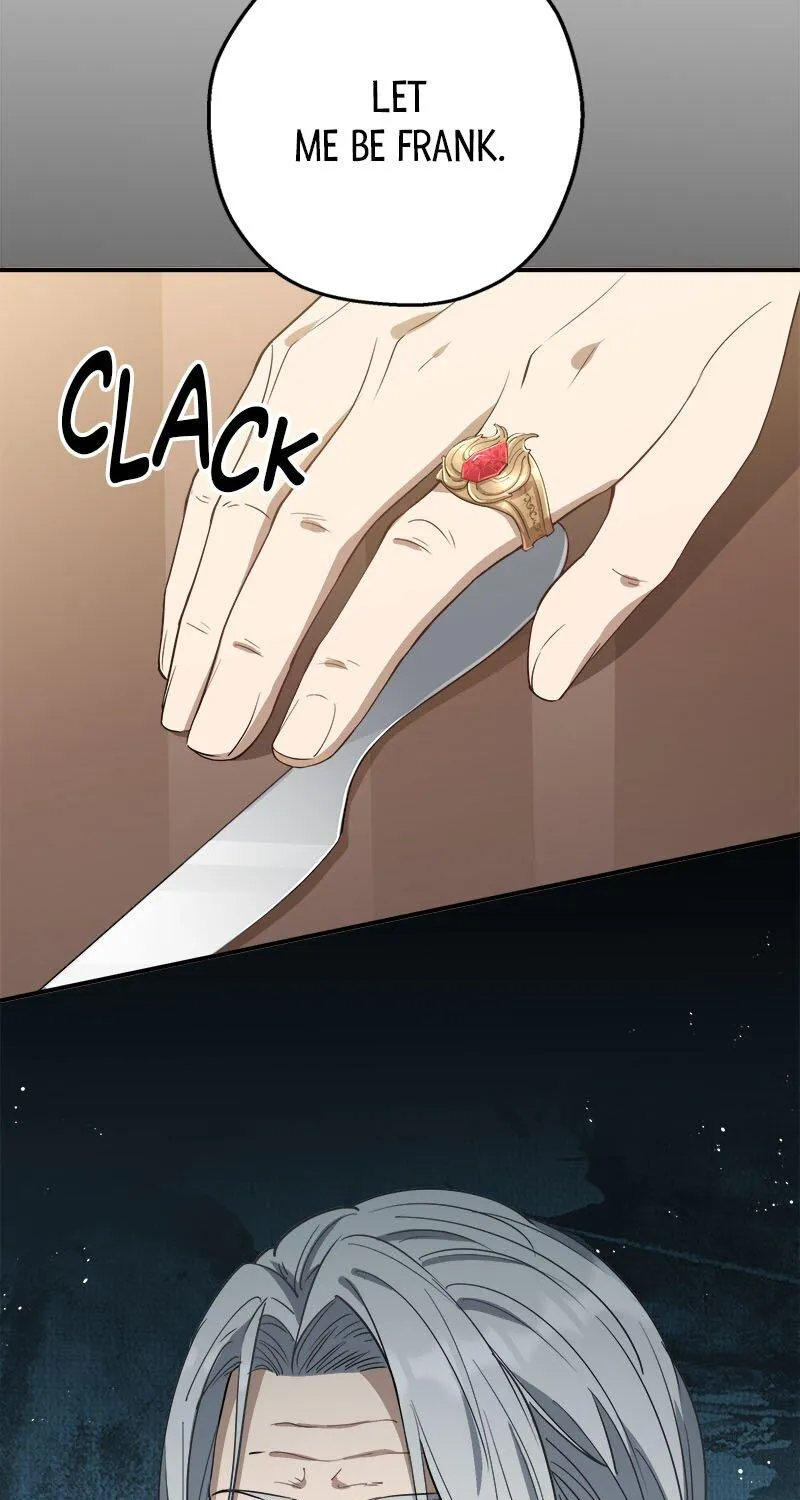 I Woke Up As a Notorious Troublemaker! Chapter 34 page 137 - 