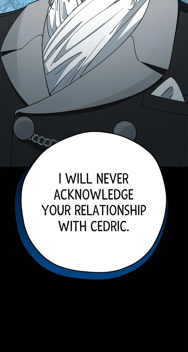 I Woke Up As a Notorious Troublemaker! Chapter 34 page 139 - 