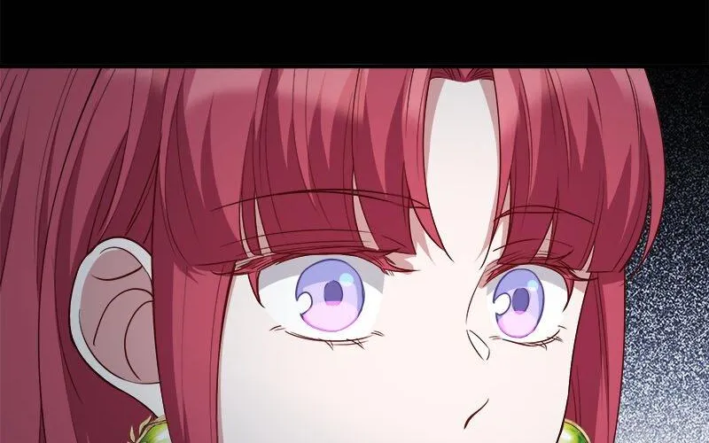 I Woke Up As a Notorious Troublemaker! Chapter 34 page 140 - 