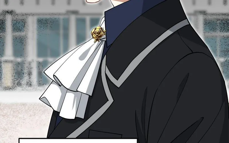 I Woke Up As a Notorious Troublemaker! Chapter 34 page 18 - 