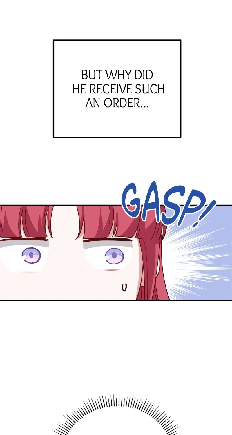 I Woke Up As a Notorious Troublemaker! Chapter 34 page 26 - 