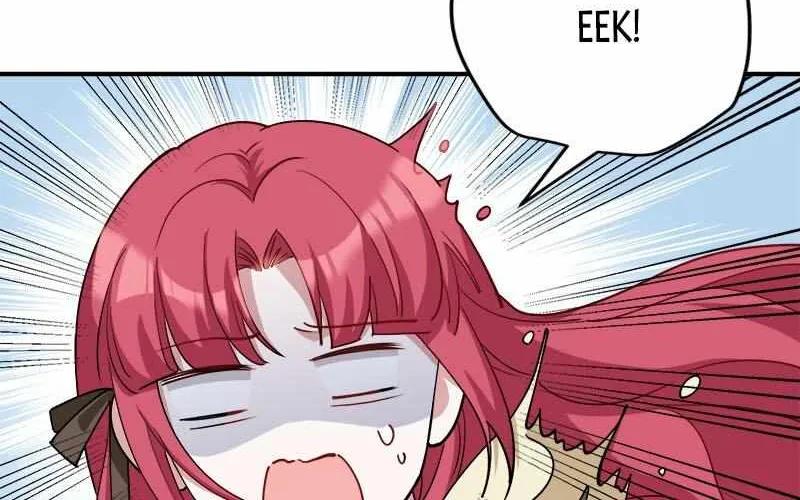 I Woke Up As a Notorious Troublemaker! Chapter 34 page 33 - 