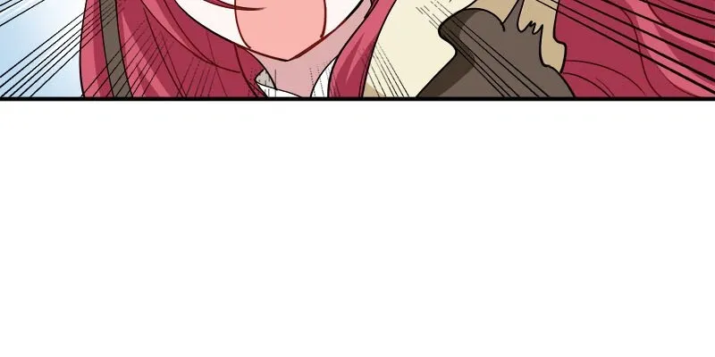 I Woke Up As a Notorious Troublemaker! Chapter 34 page 34 - 