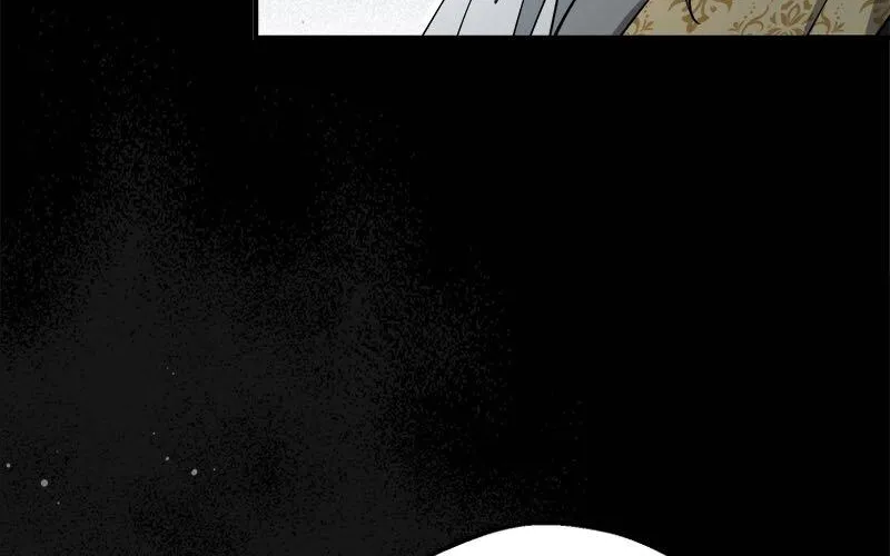 I Woke Up As a Notorious Troublemaker! Chapter 34 page 38 - 