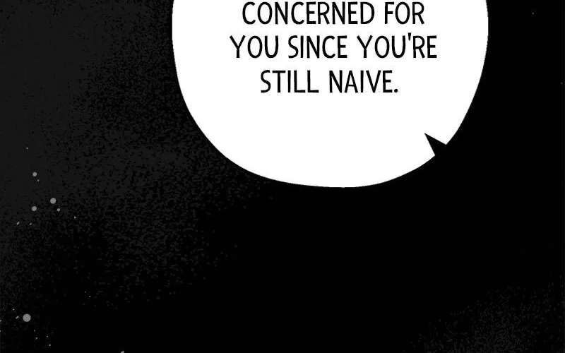 I Woke Up As a Notorious Troublemaker! Chapter 34 page 40 - 