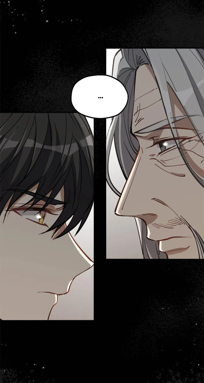 I Woke Up As a Notorious Troublemaker! Chapter 34 page 41 - 