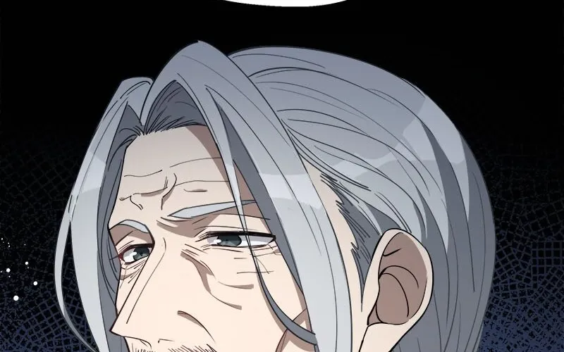 I Woke Up As a Notorious Troublemaker! Chapter 34 page 47 - 