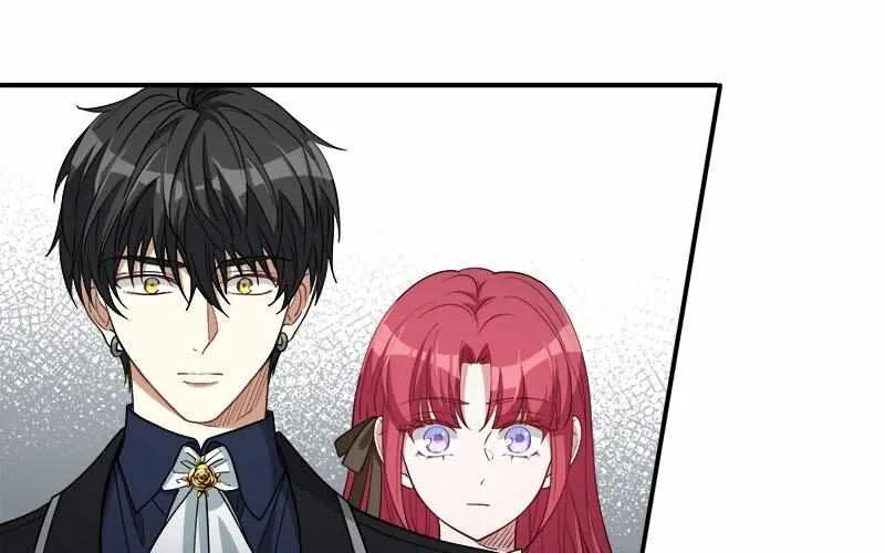 I Woke Up As a Notorious Troublemaker! Chapter 34 page 49 - 
