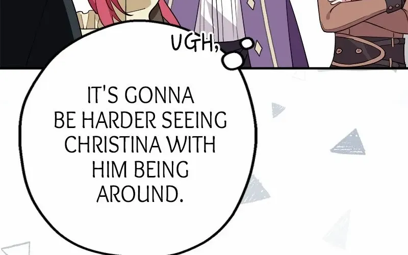 I Woke Up As a Notorious Troublemaker! Chapter 34 page 52 - 