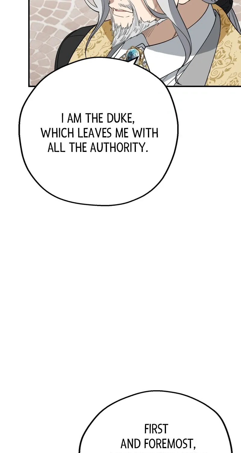 I Woke Up As a Notorious Troublemaker! Chapter 34 page 55 - 