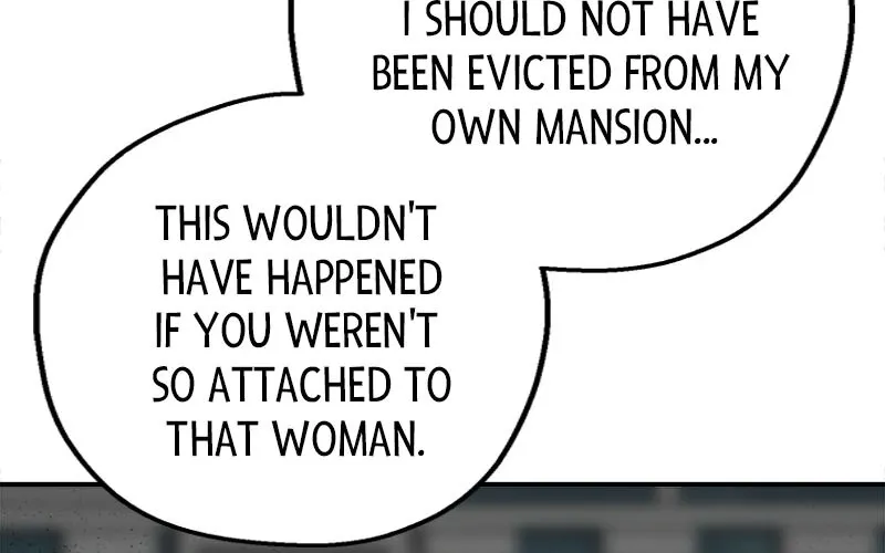 I Woke Up As a Notorious Troublemaker! Chapter 34 page 56 - 