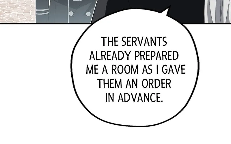 I Woke Up As a Notorious Troublemaker! Chapter 34 page 59 - 
