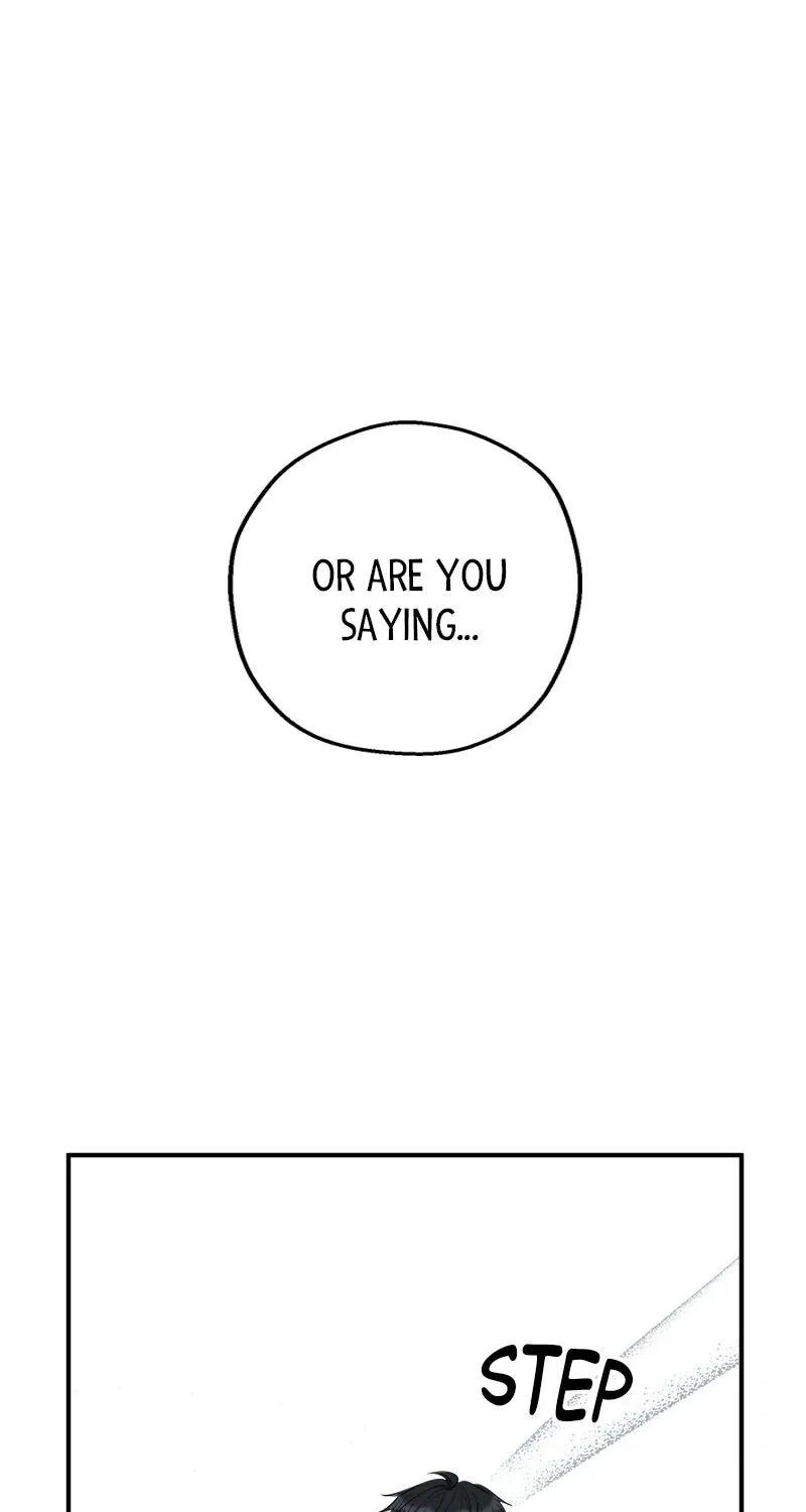 I Woke Up As a Notorious Troublemaker! Chapter 34 page 60 - 