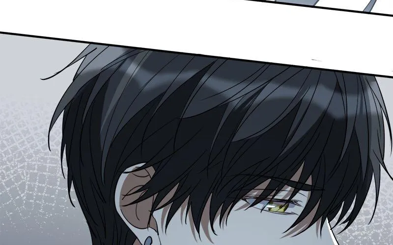 I Woke Up As a Notorious Troublemaker! Chapter 34 page 63 - 