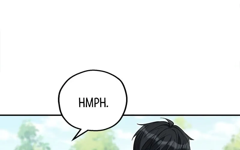 I Woke Up As a Notorious Troublemaker! Chapter 34 page 65 - 