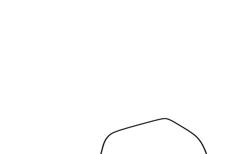 I Woke Up As a Notorious Troublemaker! Chapter 34 page 71 - 