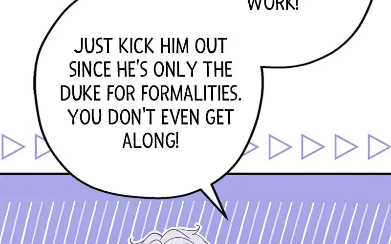 I Woke Up As a Notorious Troublemaker! Chapter 34 page 77 - 