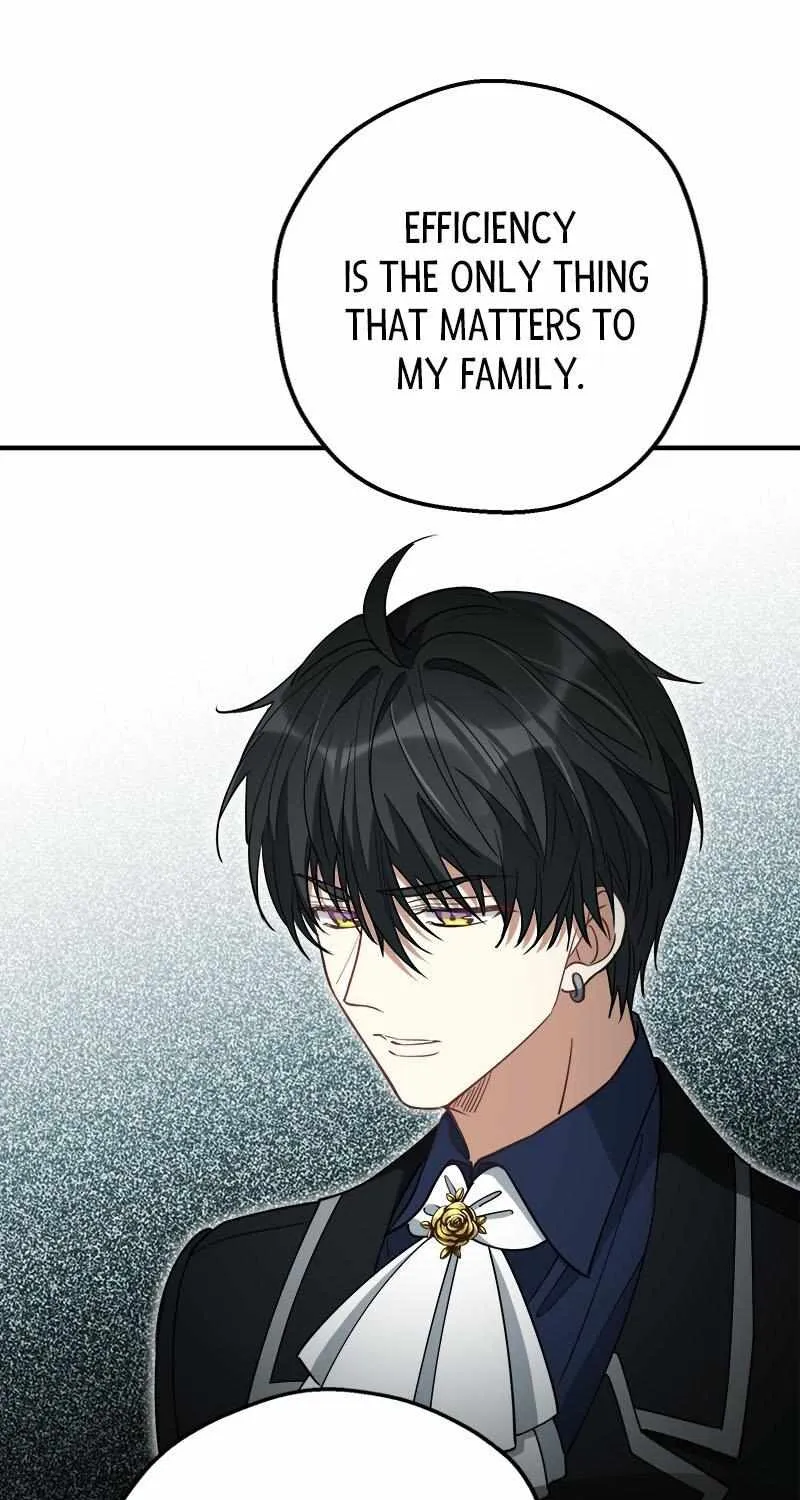 I Woke Up As a Notorious Troublemaker! Chapter 34 page 80 - 