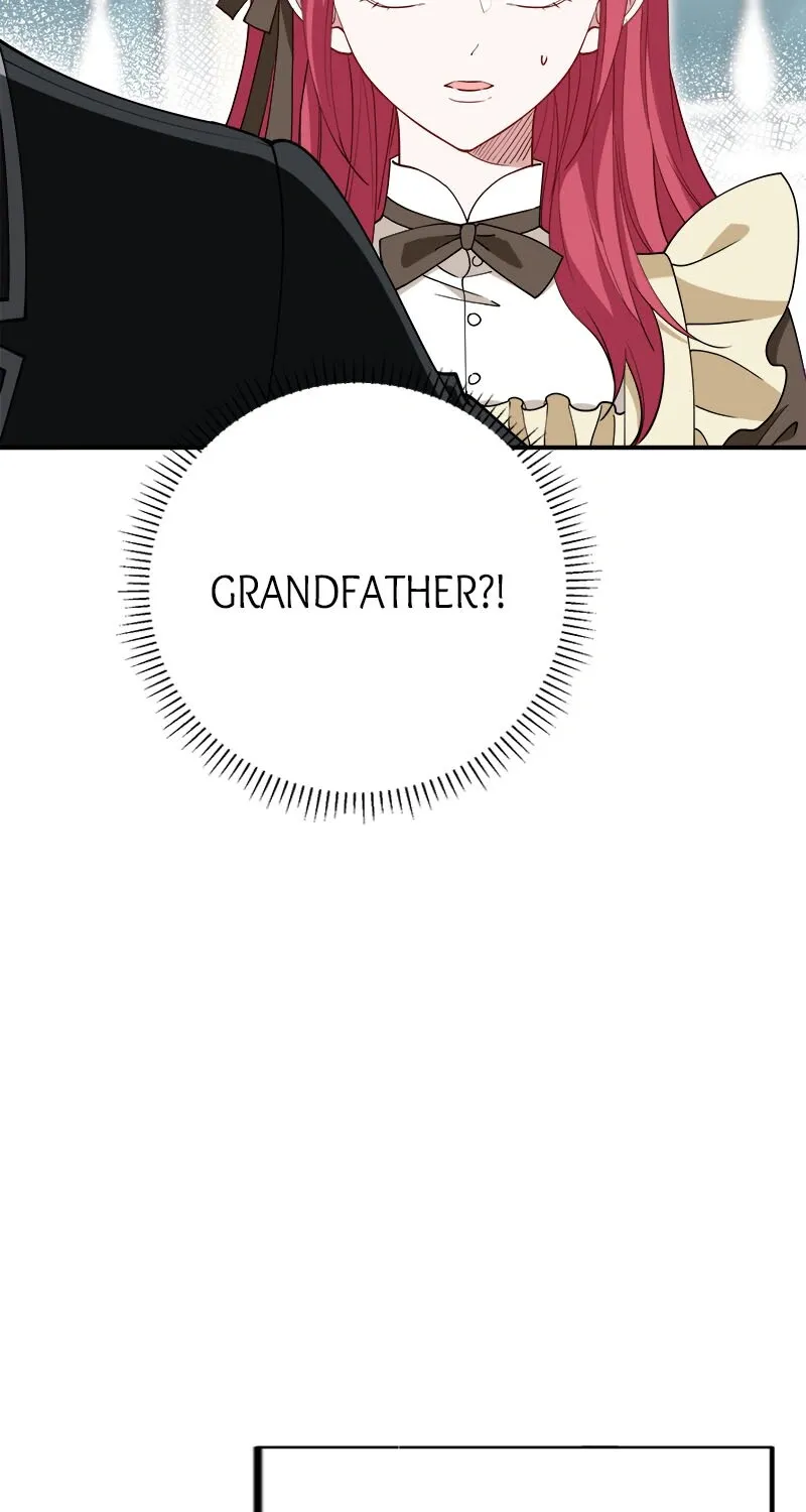 I Woke Up As a Notorious Troublemaker! Chapter 34 page 9 - 