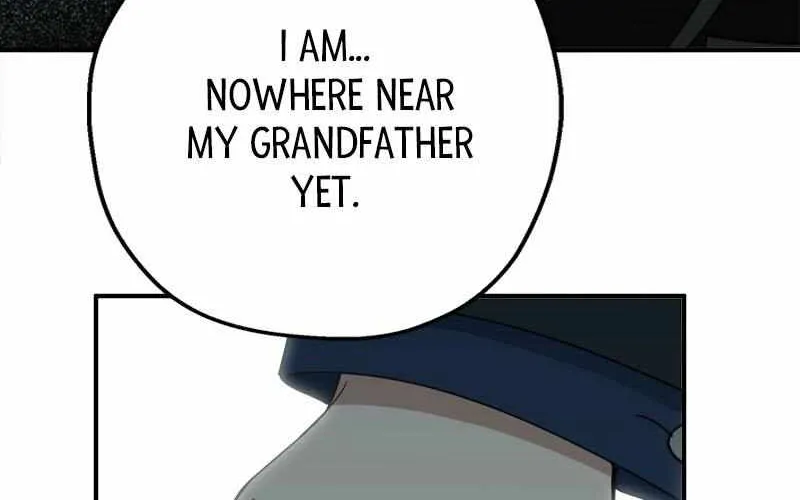 I Woke Up As a Notorious Troublemaker! Chapter 34 page 81 - 