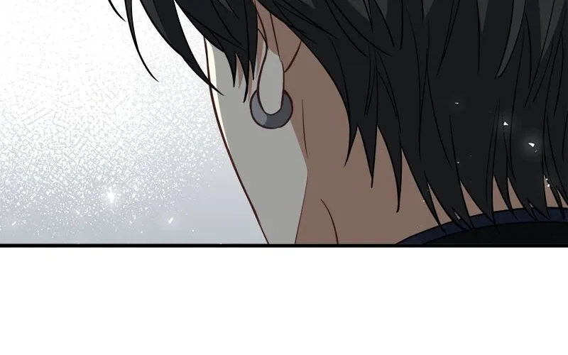 I Woke Up As a Notorious Troublemaker! Chapter 34 page 91 - 