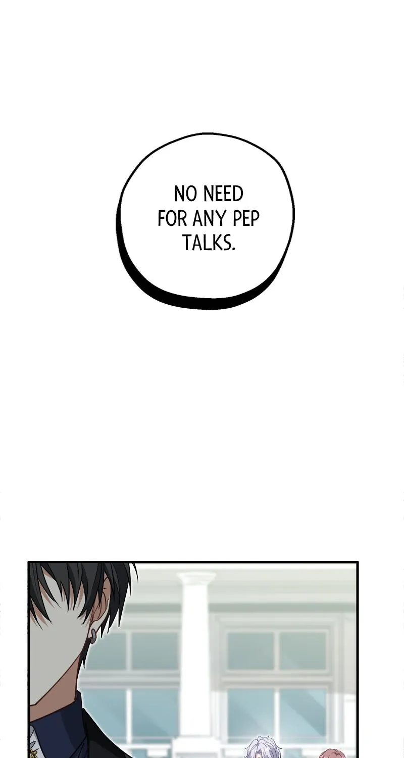 I Woke Up As a Notorious Troublemaker! Chapter 34 page 92 - 