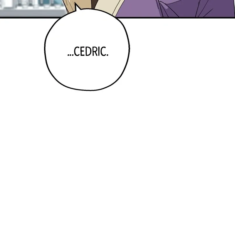 I Woke Up As a Notorious Troublemaker! Chapter 34 page 96 - 