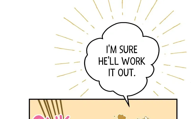 I Woke Up As a Notorious Troublemaker! Chapter 34 page 98 - 
