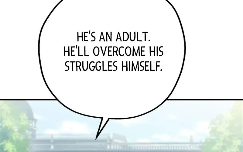 I Woke Up As a Notorious Troublemaker! Chapter 34 page 100 - 