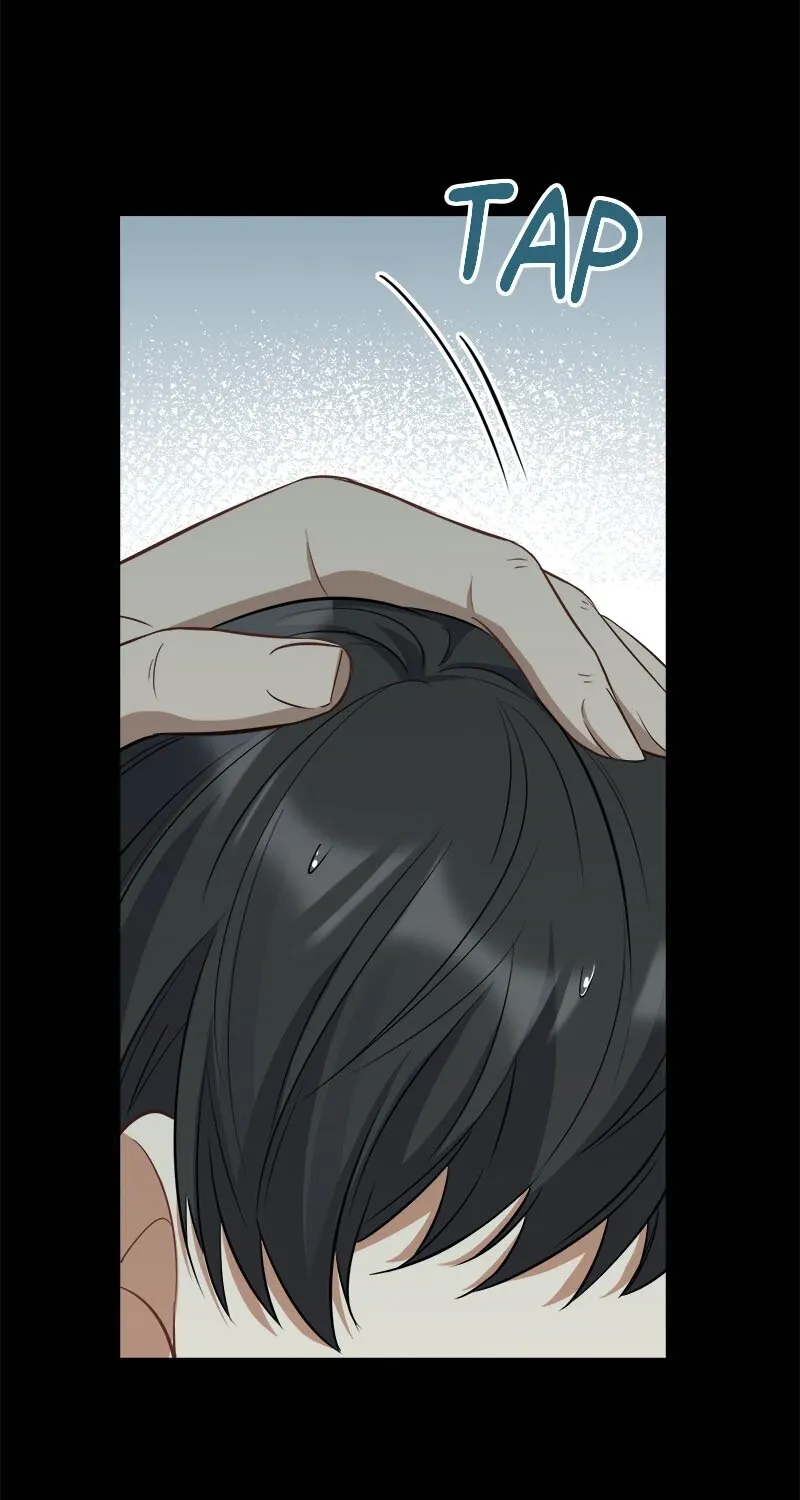 I Woke Up As a Notorious Troublemaker! Chapter 35 page 107 - 