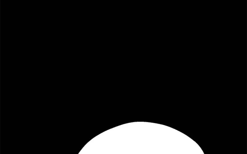 I Woke Up As a Notorious Troublemaker! Chapter 35 page 108 - 