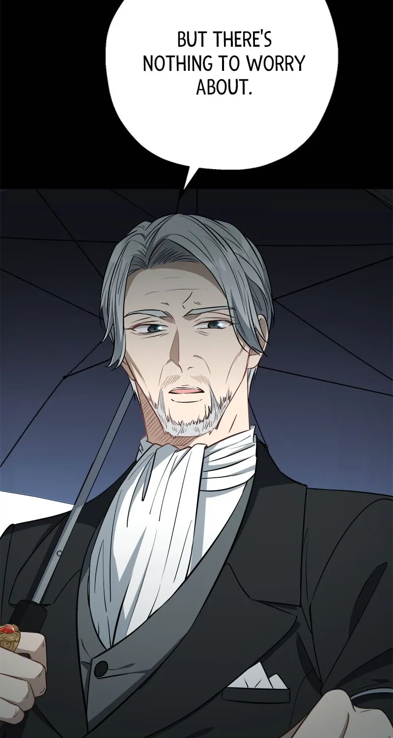 I Woke Up As a Notorious Troublemaker! Chapter 35 page 109 - 