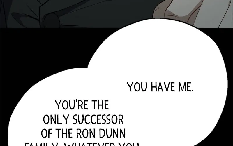 I Woke Up As a Notorious Troublemaker! Chapter 35 page 110 - 