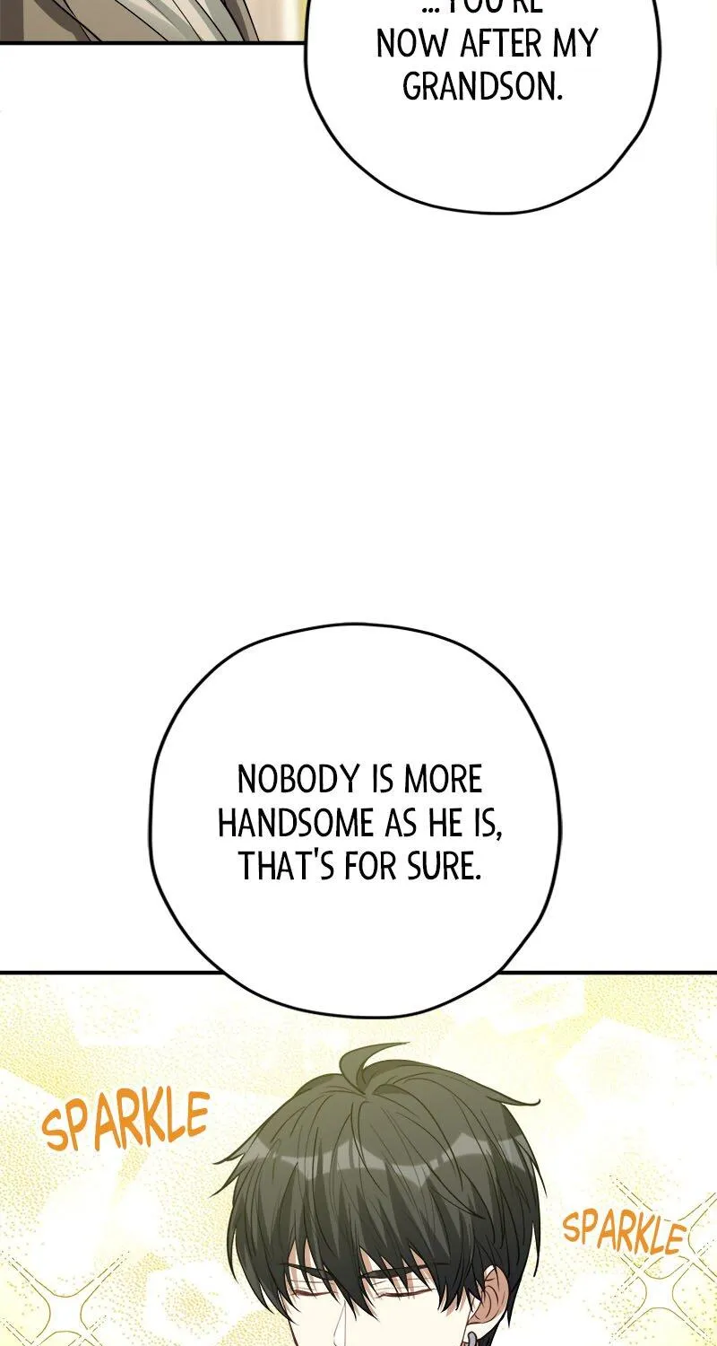 I Woke Up As a Notorious Troublemaker! Chapter 35 page 12 - 