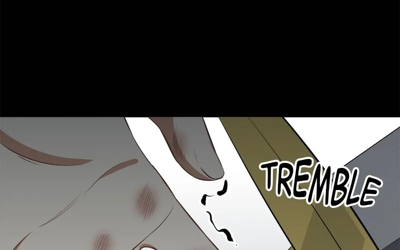 I Woke Up As a Notorious Troublemaker! Chapter 35 page 115 - 