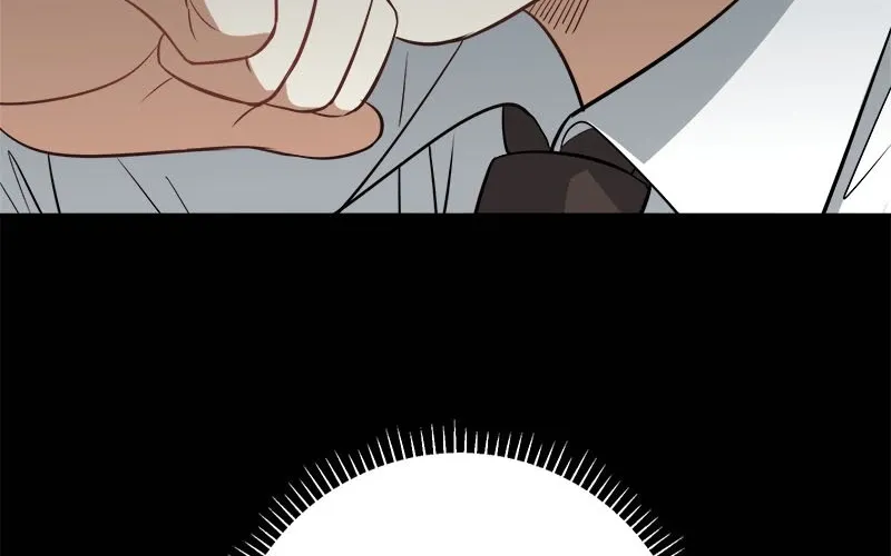 I Woke Up As a Notorious Troublemaker! Chapter 35 page 119 - 