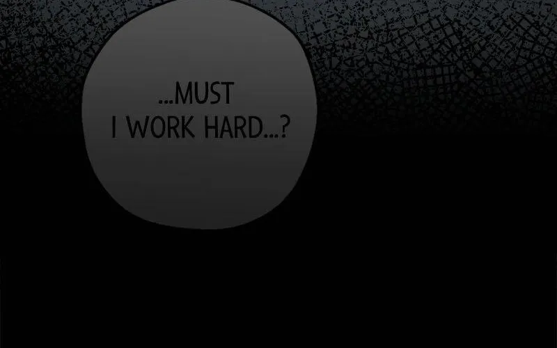I Woke Up As a Notorious Troublemaker! Chapter 35 page 128 - 