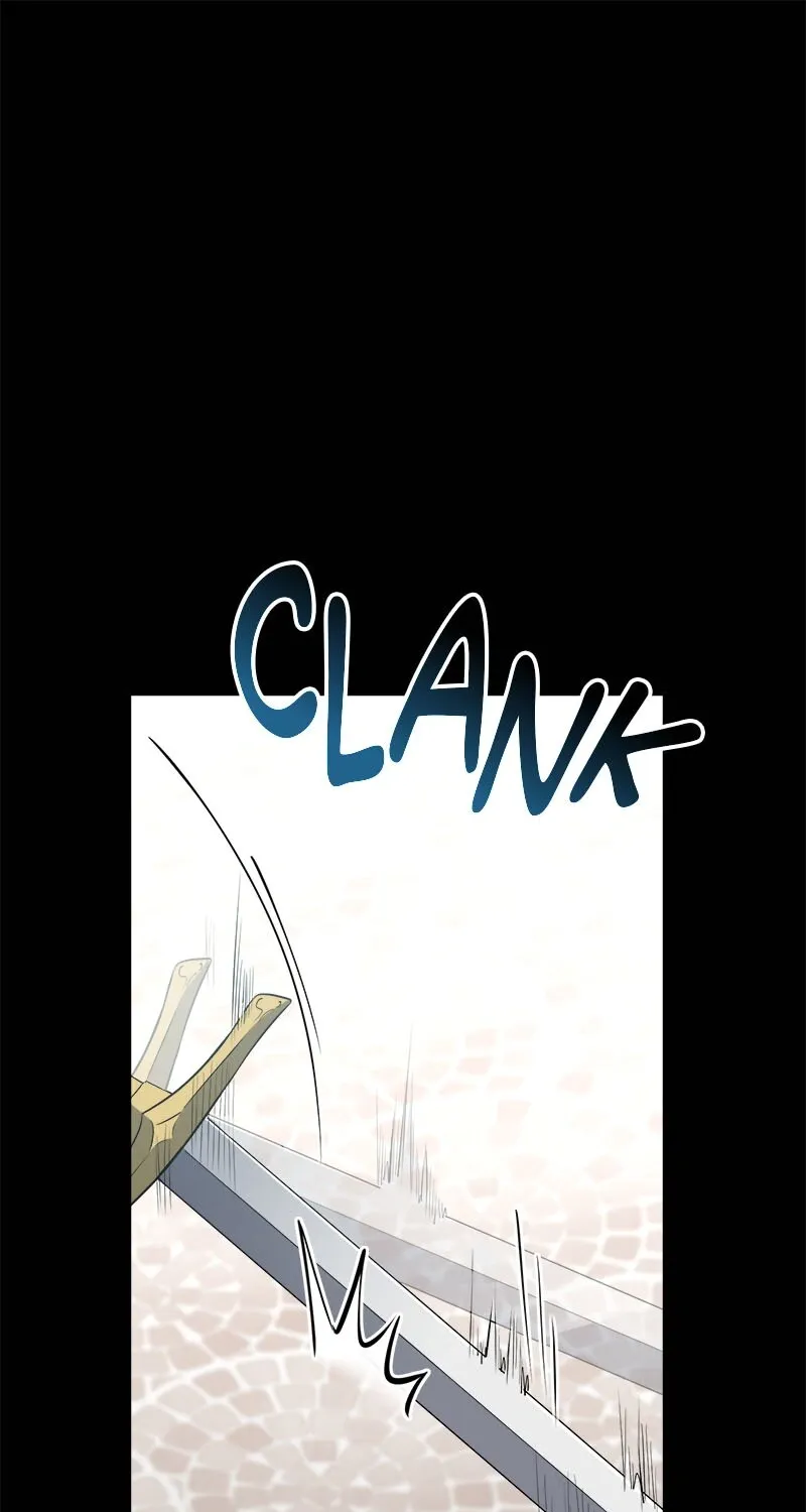 I Woke Up As a Notorious Troublemaker! Chapter 35 page 130 - 