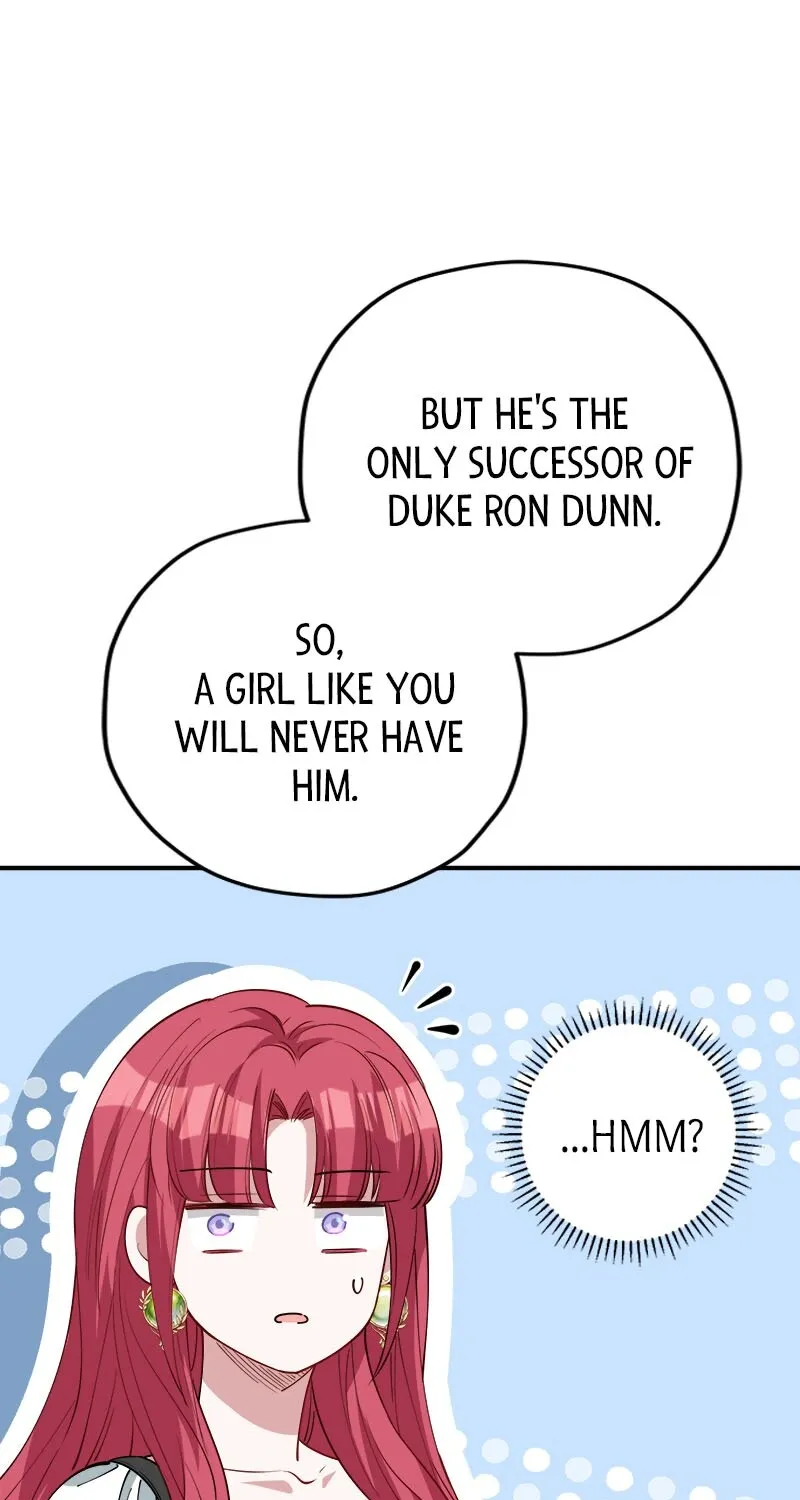 I Woke Up As a Notorious Troublemaker! Chapter 35 page 14 - 