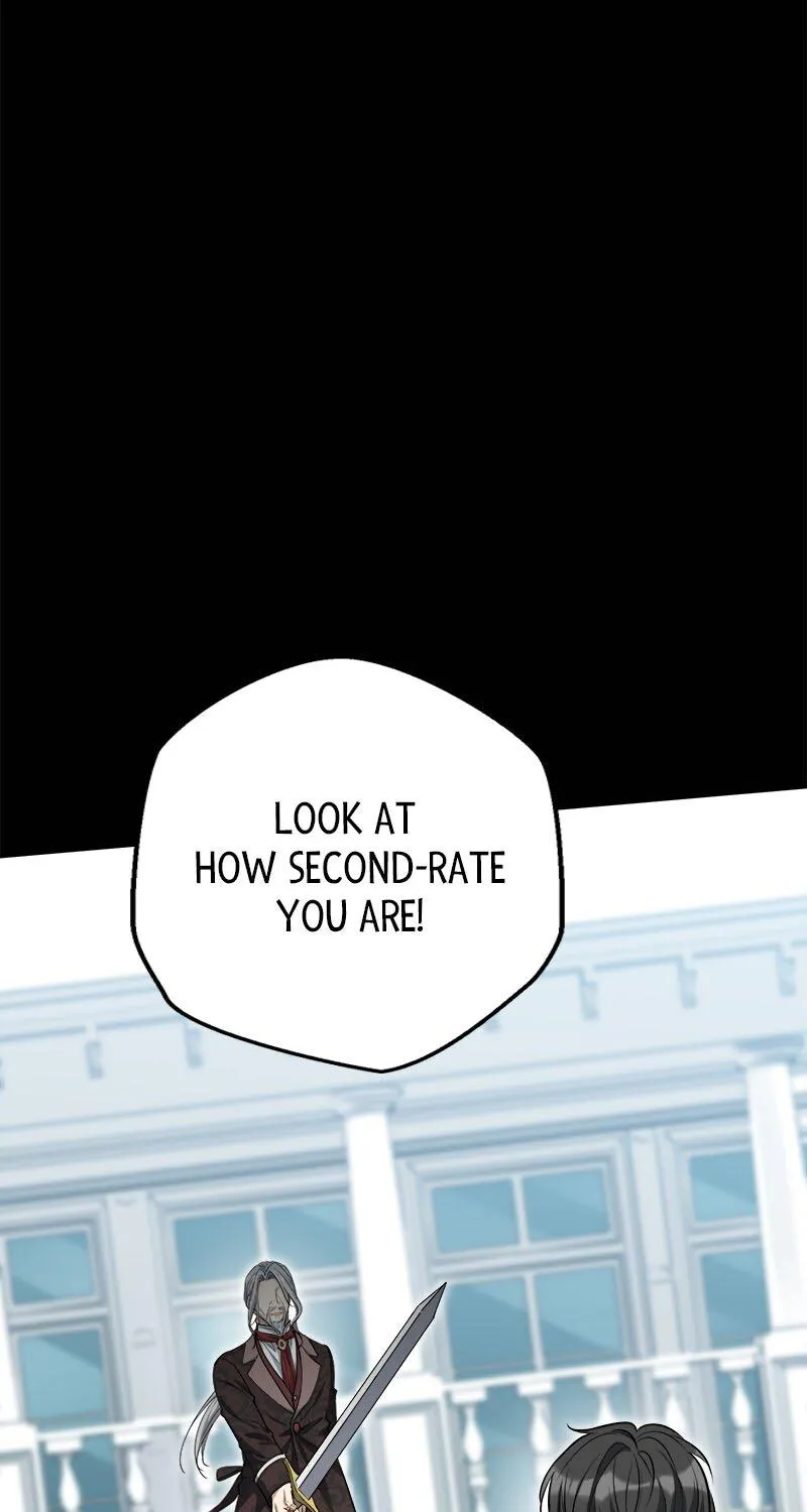 I Woke Up As a Notorious Troublemaker! Chapter 35 page 132 - 