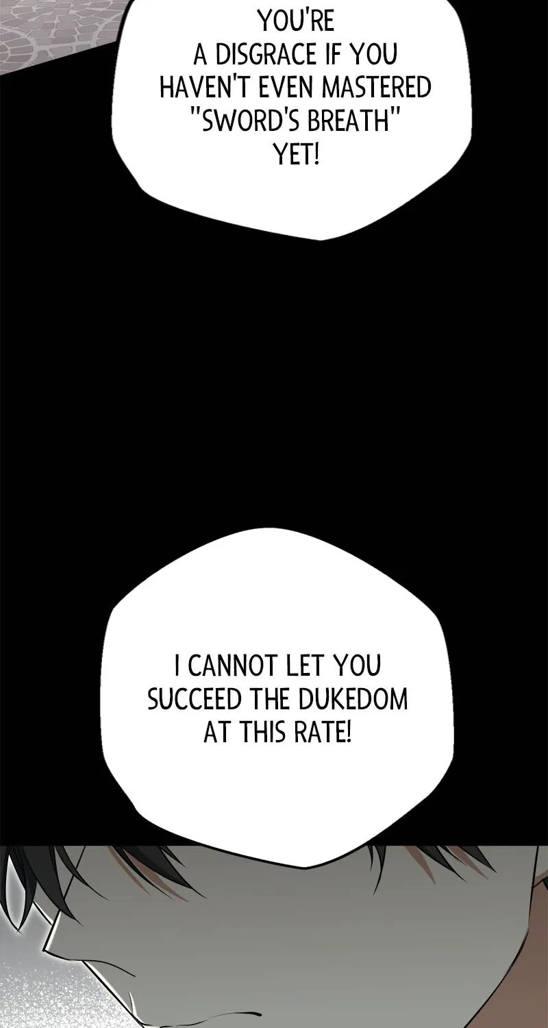 I Woke Up As a Notorious Troublemaker! Chapter 35 page 134 - 