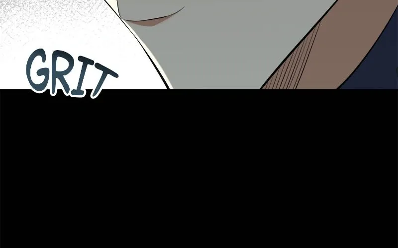 I Woke Up As a Notorious Troublemaker! Chapter 35 page 135 - 