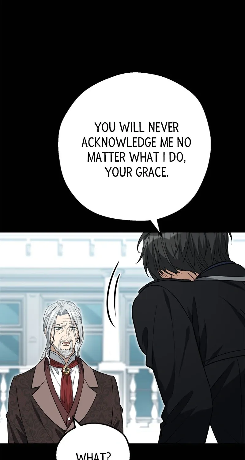 I Woke Up As a Notorious Troublemaker! Chapter 35 page 136 - 