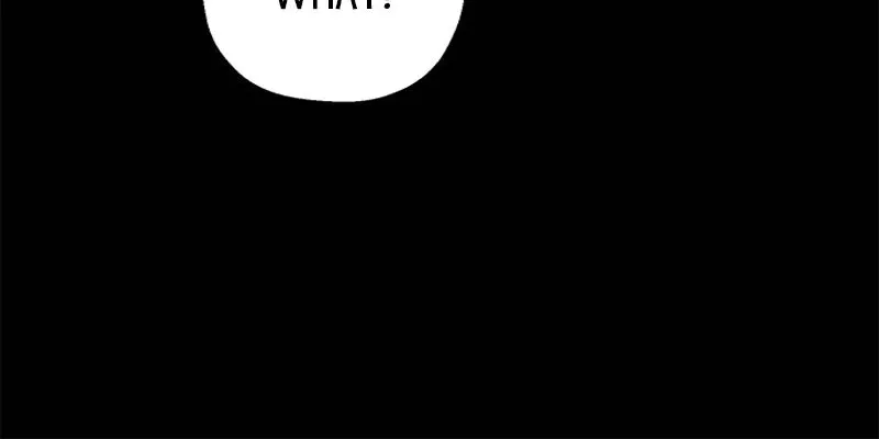 I Woke Up As a Notorious Troublemaker! Chapter 35 page 137 - 