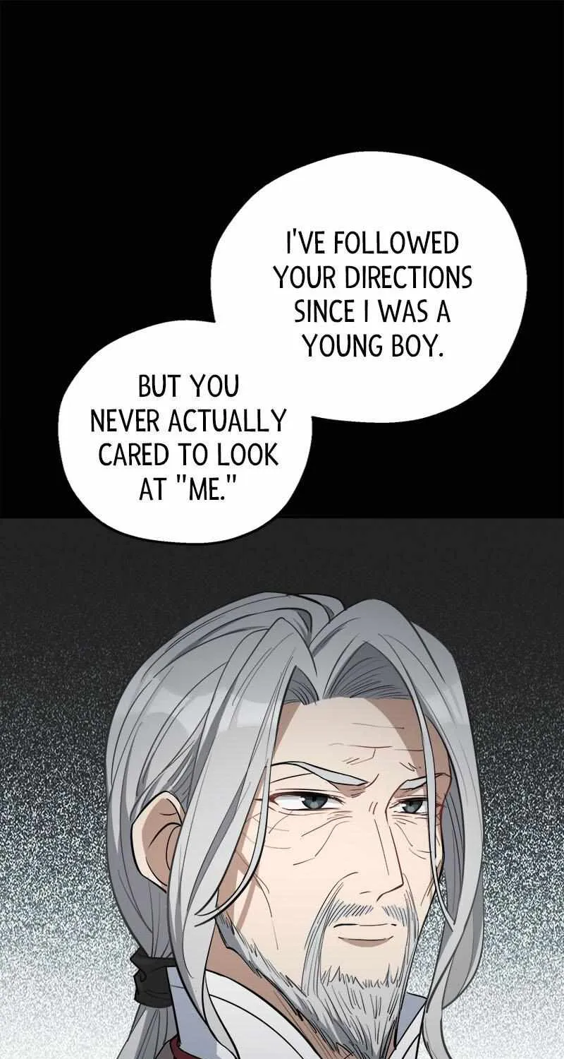 I Woke Up As a Notorious Troublemaker! Chapter 35 page 138 - 