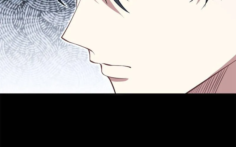 I Woke Up As a Notorious Troublemaker! Chapter 35 page 141 - 