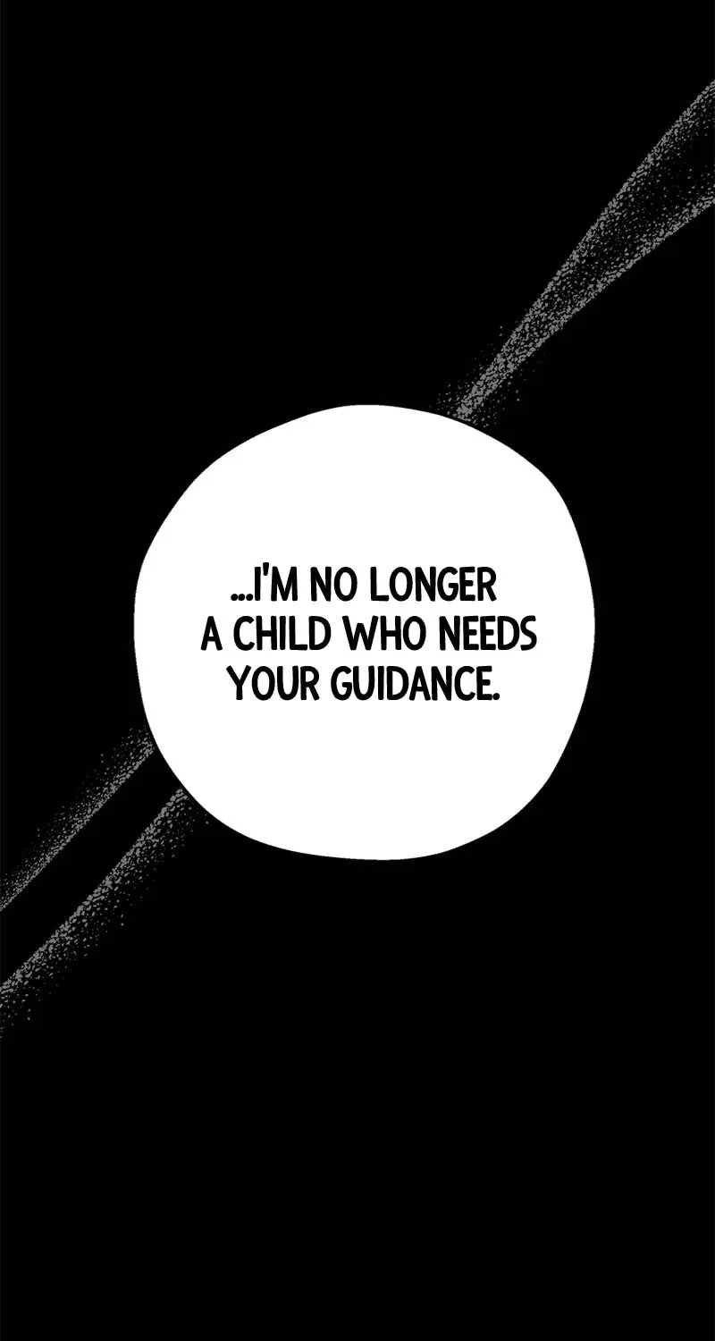 I Woke Up As a Notorious Troublemaker! Chapter 35 page 142 - 