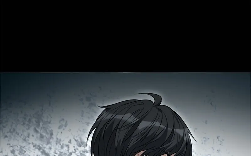 I Woke Up As a Notorious Troublemaker! Chapter 35 page 143 - 