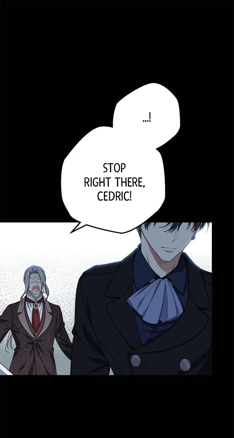 I Woke Up As a Notorious Troublemaker! Chapter 35 page 146 - 